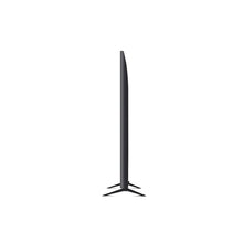 Carica l'immagine nel visualizzatore di Gallery, LG UHD 75'', Serie UR75, Smart TV 4K, 75UR75006LK, Processore α5 Gen6, HDR10 Pro, Filmmaker Mode, Game Optimizer, Wi-Fi, webOS 23, Alexa, Sports Portal, 3 HDMI, 2 USB