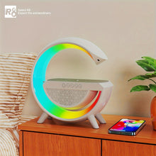 Carica l'immagine nel visualizzatore di Gallery, image5