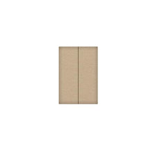 Carica l'immagine nel visualizzatore di Gallery, Eridanus Porta Asciugamani Bagno, Portasciugamani da Parete con Mensole Doppia in Accaio Inox SUS304, Mensola Portasciugamani con Ganci, Lucido, Scaffale Barre, Stile Hotel - 60 x 22,5 x 16 cm