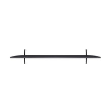 Carica l'immagine nel visualizzatore di Gallery, LG UHD 75'', Serie UR75, Smart TV 4K, 75UR75006LK, Processore α5 Gen6, HDR10 Pro, Filmmaker Mode, Game Optimizer, Wi-Fi, webOS 23, Alexa, Sports Portal, 3 HDMI, 2 USB