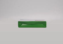 Carica l&#39;immagine nel visualizzatore di Gallery, CMYBabee 302 XL 302XL Cartucce d&#39;inchiostro Rigenerate per Cartucce HP 302 Nero e Colore per Envy 4520 4522 4527 DeskJet 1110 2130 3630 3632 3634 3636 Officejet 3830 3833 3834 4650 4657 5220 5230 5232