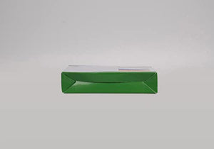 CMYBabee 302 XL 302XL Cartucce d'inchiostro Rigenerate per Cartucce HP 302 Nero e Colore per Envy 4520 4522 4527 DeskJet 1110 2130 3630 3632 3634 3636 Officejet 3830 3833 3834 4650 4657 5220 5230 5232