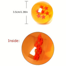 Carica l'immagine nel visualizzatore di Gallery, image1