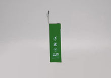 Carica l&#39;immagine nel visualizzatore di Gallery, CMYBabee 302 XL 302XL Cartucce d&#39;inchiostro Rigenerate per Cartucce HP 302 Nero e Colore per Envy 4520 4522 4527 DeskJet 1110 2130 3630 3632 3634 3636 Officejet 3830 3833 3834 4650 4657 5220 5230 5232
