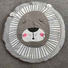 Carica l'immagine nel visualizzatore di Gallery, image2