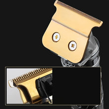Carica l'immagine nel visualizzatore di Gallery, image2