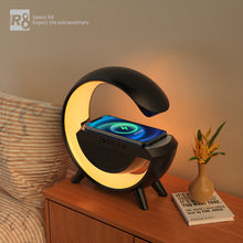 Carica l'immagine nel visualizzatore di Gallery, image4