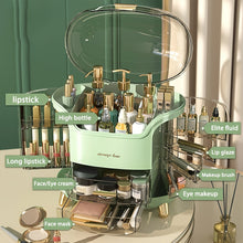 Carica l'immagine nel visualizzatore di Gallery, image2