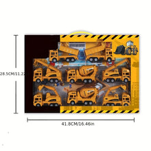 Carica l'immagine nel visualizzatore di Gallery, image6