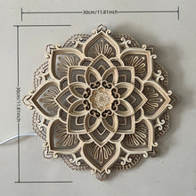 Carica l'immagine nel visualizzatore di Gallery, image2