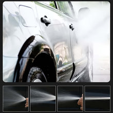 Carica l&#39;immagine nel visualizzatore di Gallery, image9