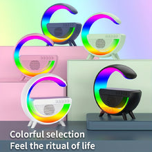 Carica l'immagine nel visualizzatore di Gallery, image1