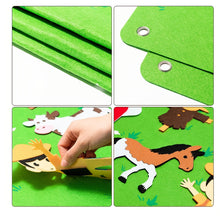 Carica l'immagine nel visualizzatore di Gallery, image2