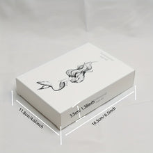 Carica l&#39;immagine nel visualizzatore di Gallery, image3