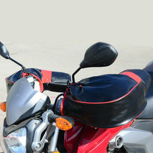 Carica l&#39;immagine nel visualizzatore di Gallery, image2