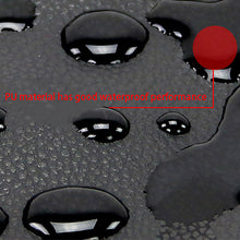Carica l&#39;immagine nel visualizzatore di Gallery, image6