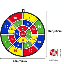 Carica l'immagine nel visualizzatore di Gallery, image2