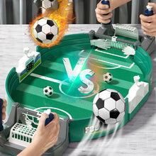 Carica l&#39;immagine nel visualizzatore di Gallery, image0
