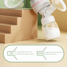 Carica l'immagine nel visualizzatore di Gallery, image1