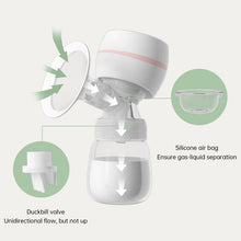 Carica l'immagine nel visualizzatore di Gallery, image2