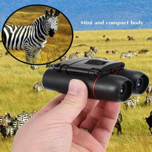 Carica l'immagine nel visualizzatore di Gallery, image3