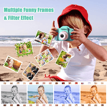 Carica l'immagine nel visualizzatore di Gallery, image3
