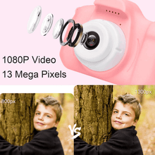 Carica l'immagine nel visualizzatore di Gallery, image7