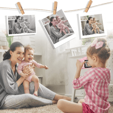Carica l'immagine nel visualizzatore di Gallery, image6