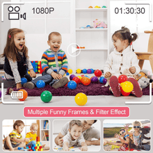 Carica l'immagine nel visualizzatore di Gallery, image4