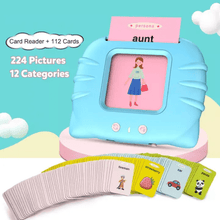 Carica l'immagine nel visualizzatore di Gallery, image2