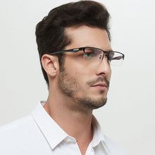 Carica l'immagine nel visualizzatore di Gallery, image2