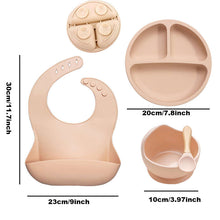 Carica l'immagine nel visualizzatore di Gallery, image2