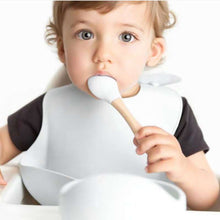 Carica l'immagine nel visualizzatore di Gallery, image4