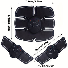 Carica l'immagine nel visualizzatore di Gallery, image2