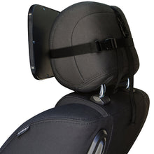 Carica l'immagine nel visualizzatore di Gallery, image2
