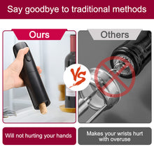 Carica l'immagine nel visualizzatore di Gallery, image9