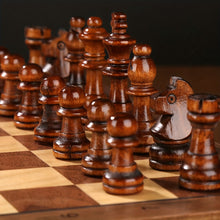 Carica l'immagine nel visualizzatore di Gallery, image7
