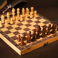 Carica l'immagine nel visualizzatore di Gallery, image8