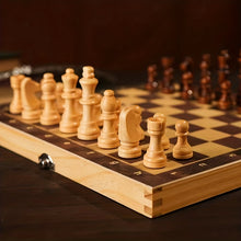 Carica l'immagine nel visualizzatore di Gallery, image9