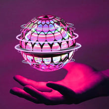 Carica l'immagine nel visualizzatore di Gallery, image9