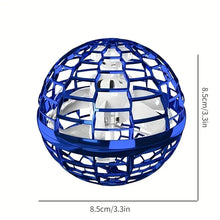 Carica l'immagine nel visualizzatore di Gallery, image3