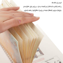 Carica l'immagine nel visualizzatore di Gallery, image5