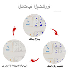Carica l'immagine nel visualizzatore di Gallery, image4