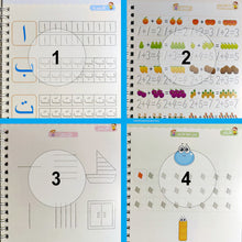 Carica l'immagine nel visualizzatore di Gallery, image3