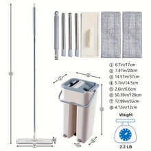 Carica l&#39;immagine nel visualizzatore di Gallery, image1