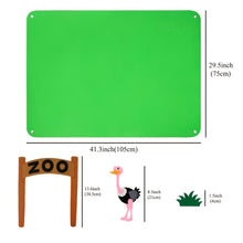 Carica l'immagine nel visualizzatore di Gallery, image1