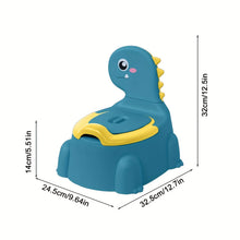 Carica l'immagine nel visualizzatore di Gallery, image3