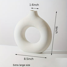 Carica l'immagine nel visualizzatore di Gallery, image9
