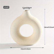 Carica l'immagine nel visualizzatore di Gallery, variants12