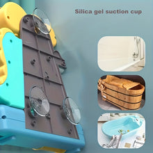 Carica l'immagine nel visualizzatore di Gallery, image2